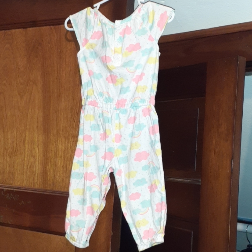 Baby clothes - Picture 2 of 2